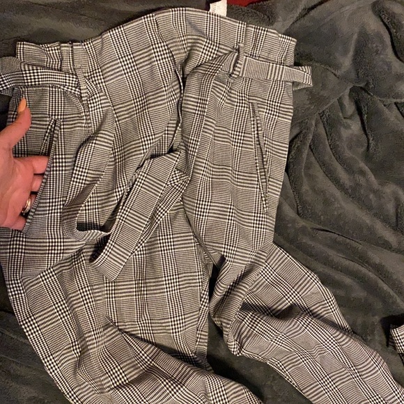 Pants - Picture 4 of 4